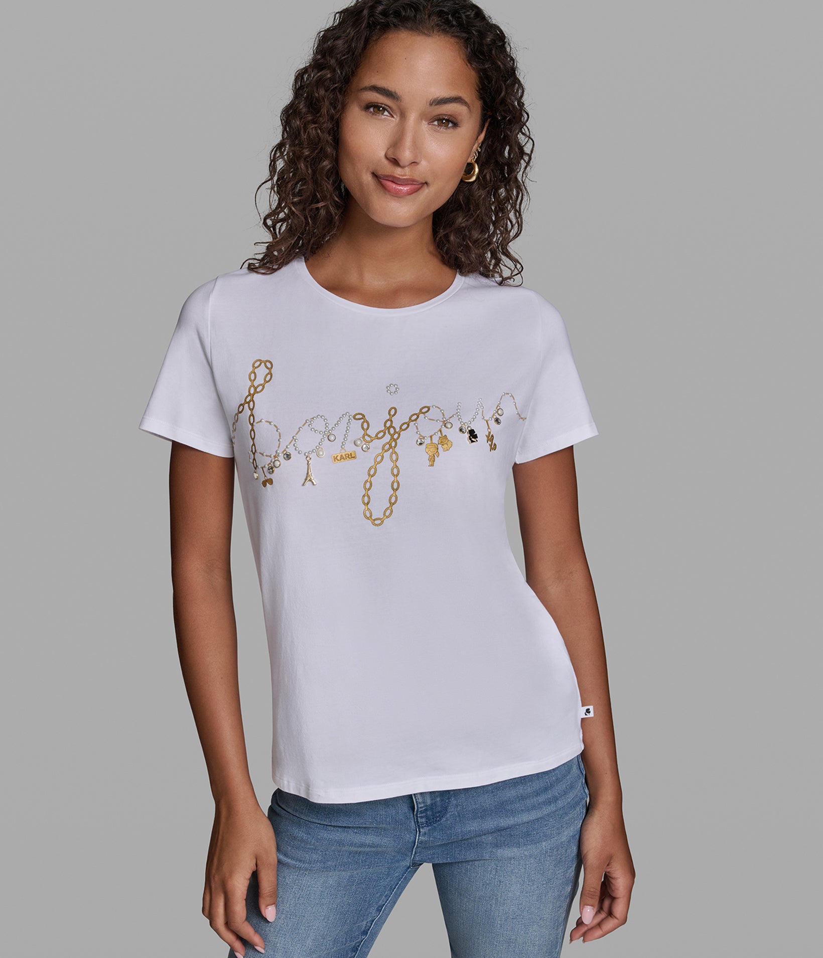 klplk01426 15 l6whbd80 wht f
