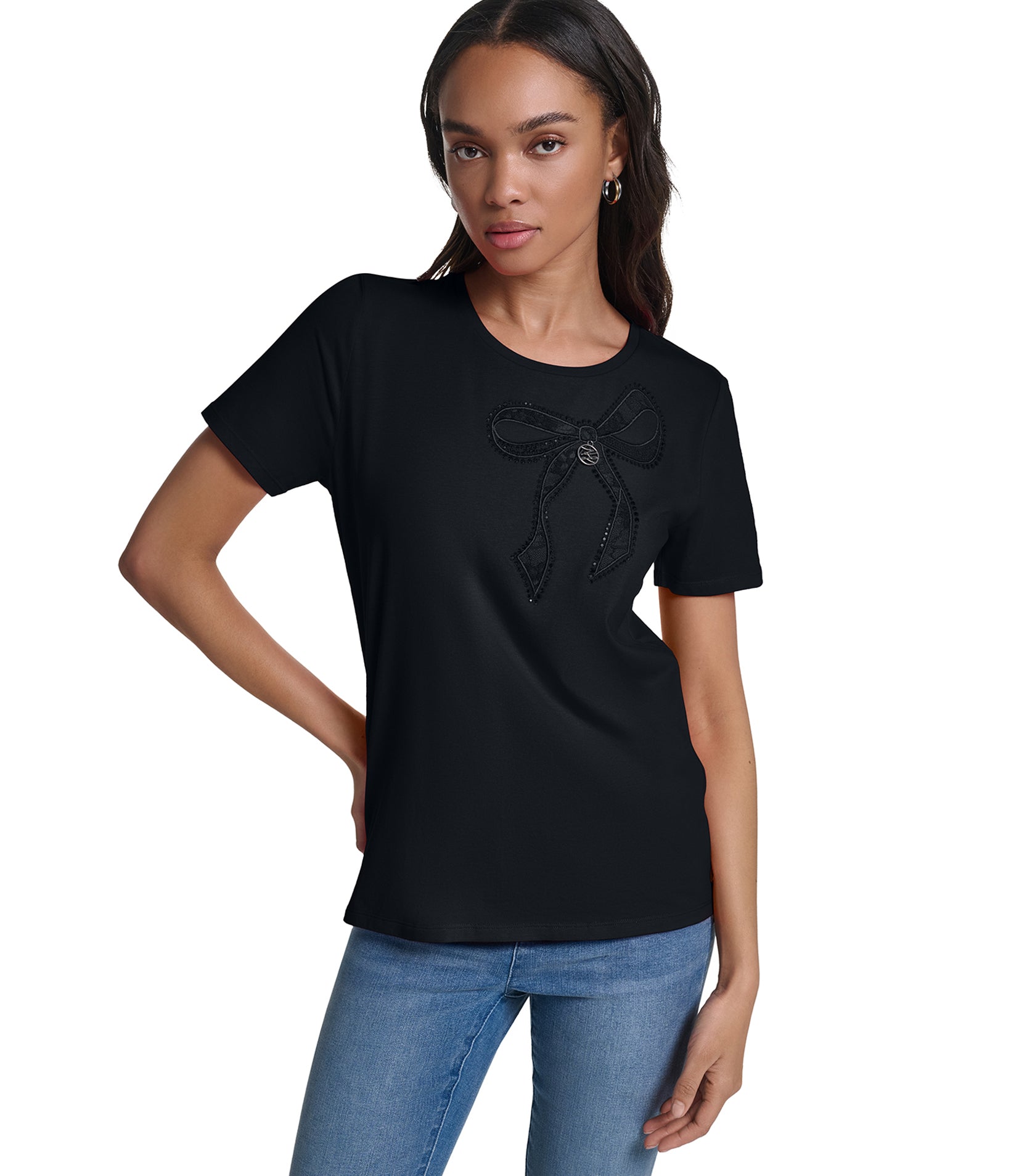 klplk05226 10 l6whcc07 blk f