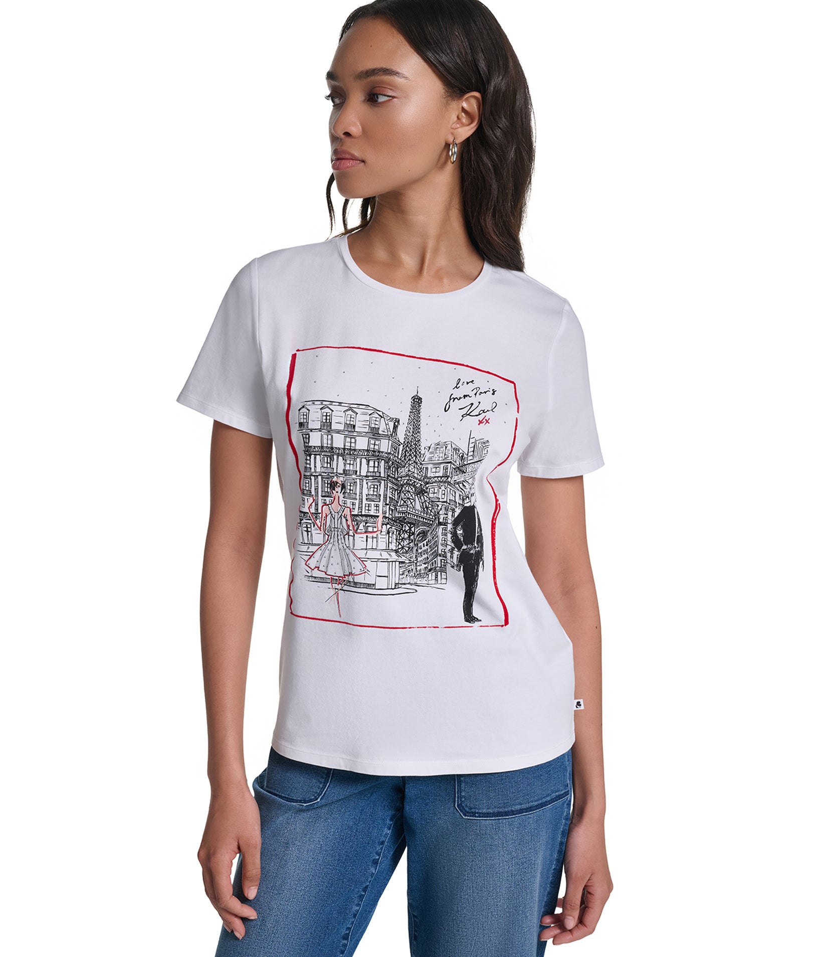 klplk05226 24 l6whck04 wht f