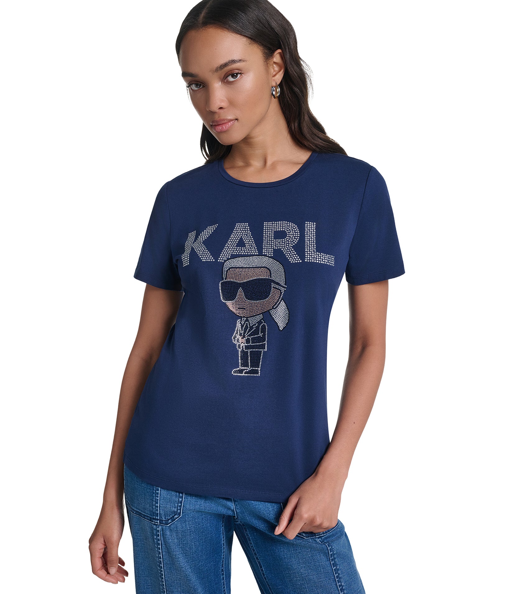 klplk05226 26 l6whcr09 g6l f