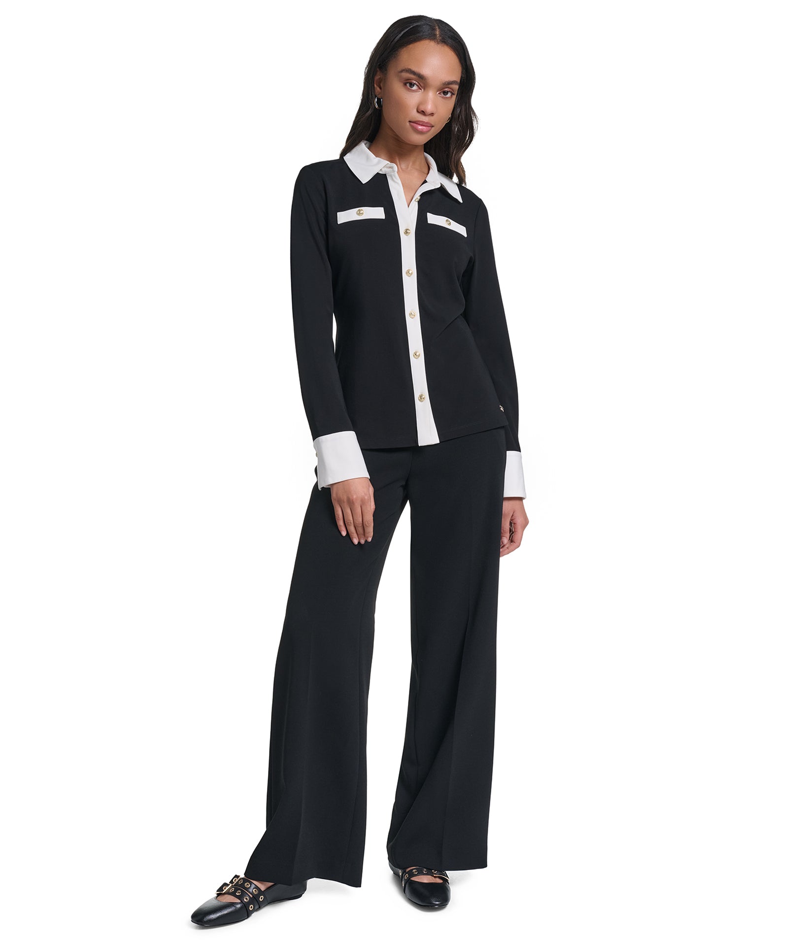 klplk05226 37 l6hh7892 blk alt1