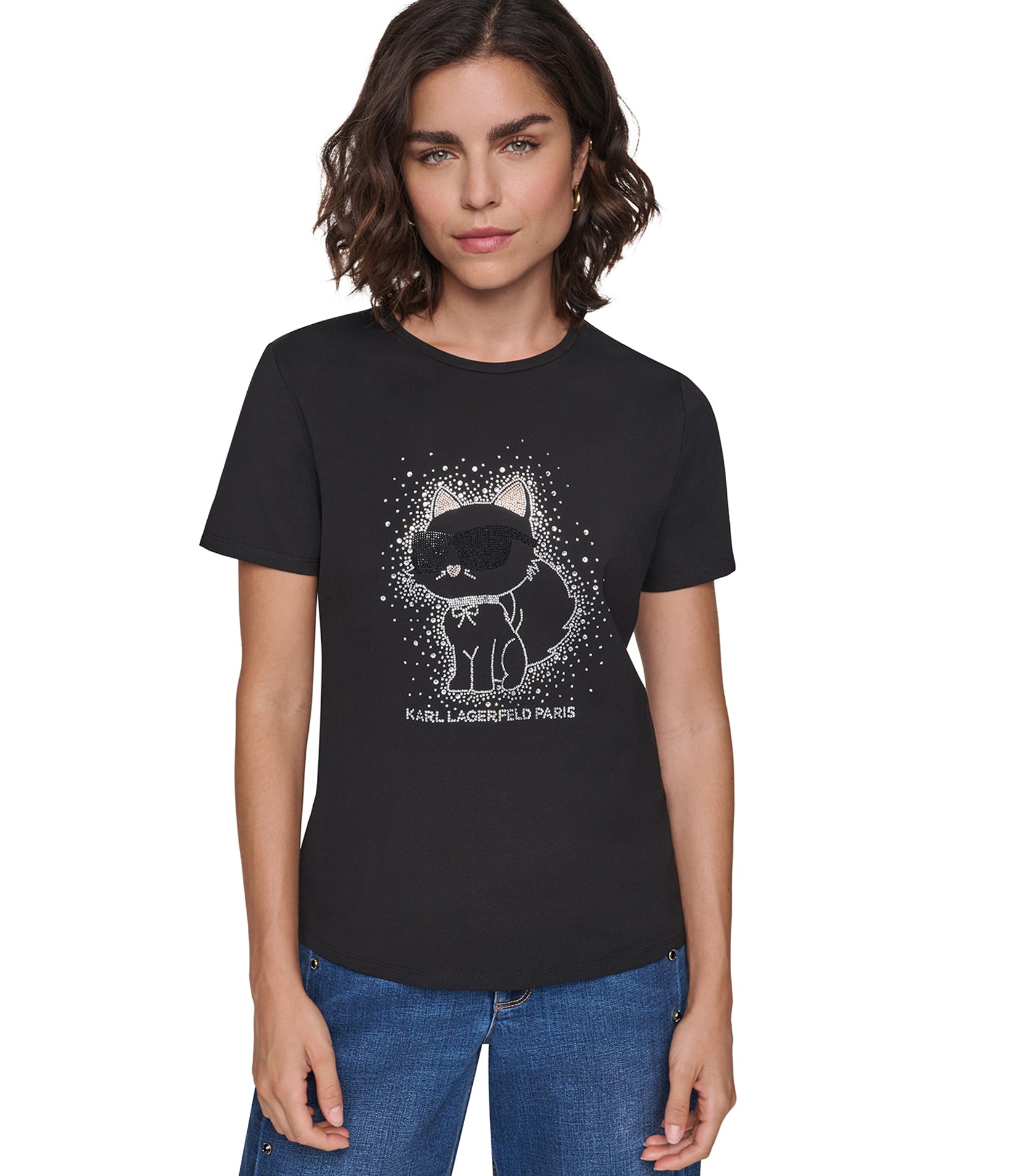 klplk06826 1 l6whcb03 blk f