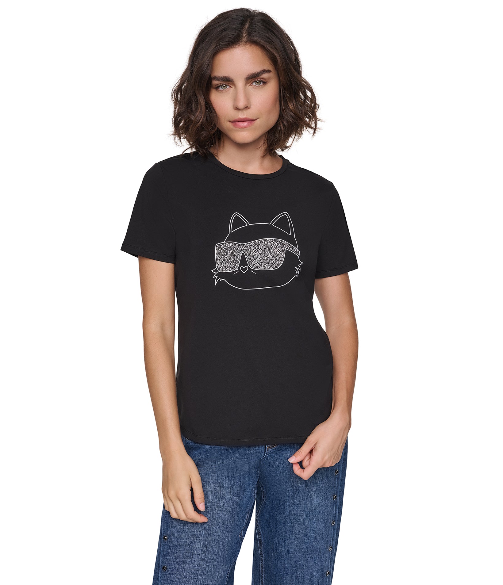 klplk06826 2 l6whcd06 blk f