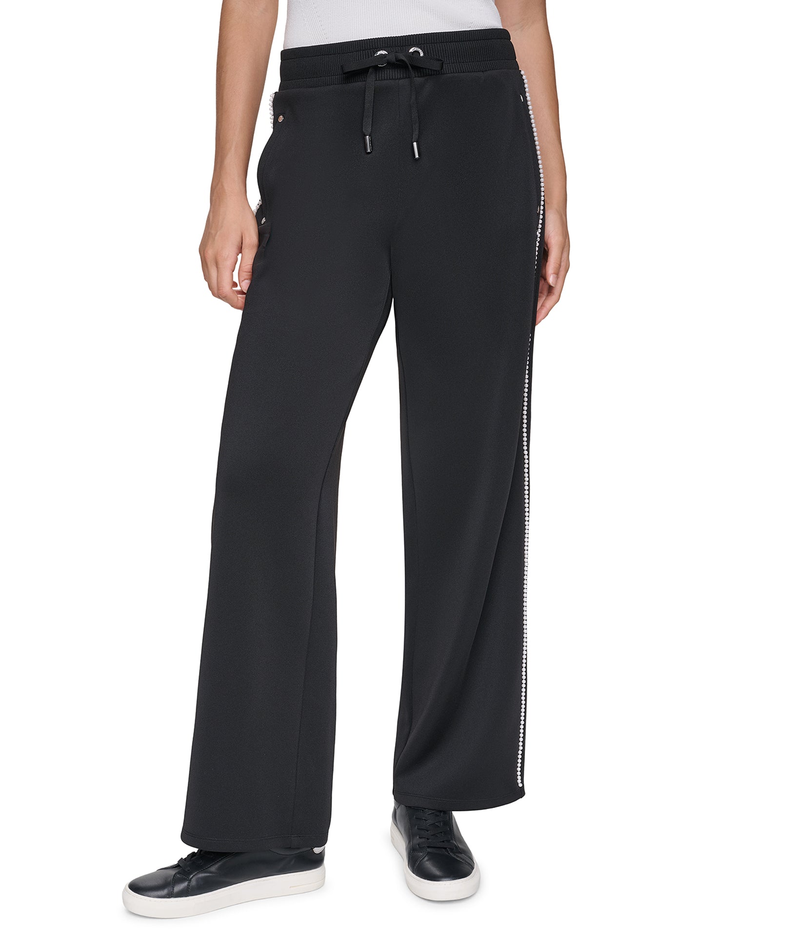 klplk06826 35 l6zf7h07 blk f