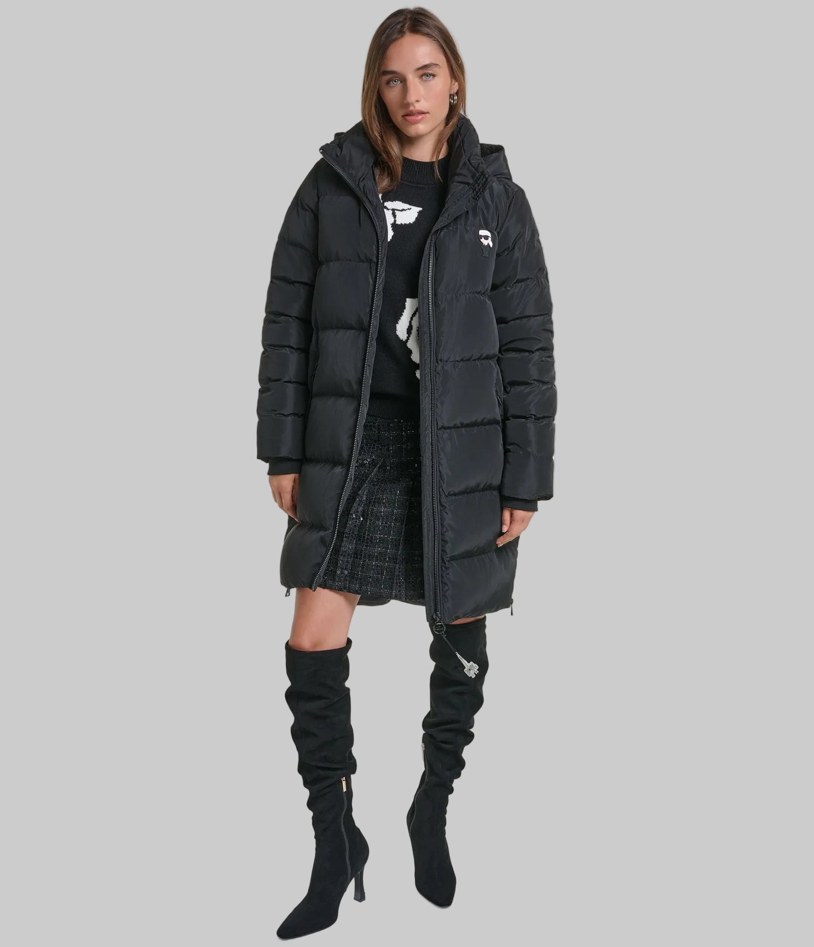 klplw08426 4 lwqvp942 blk t