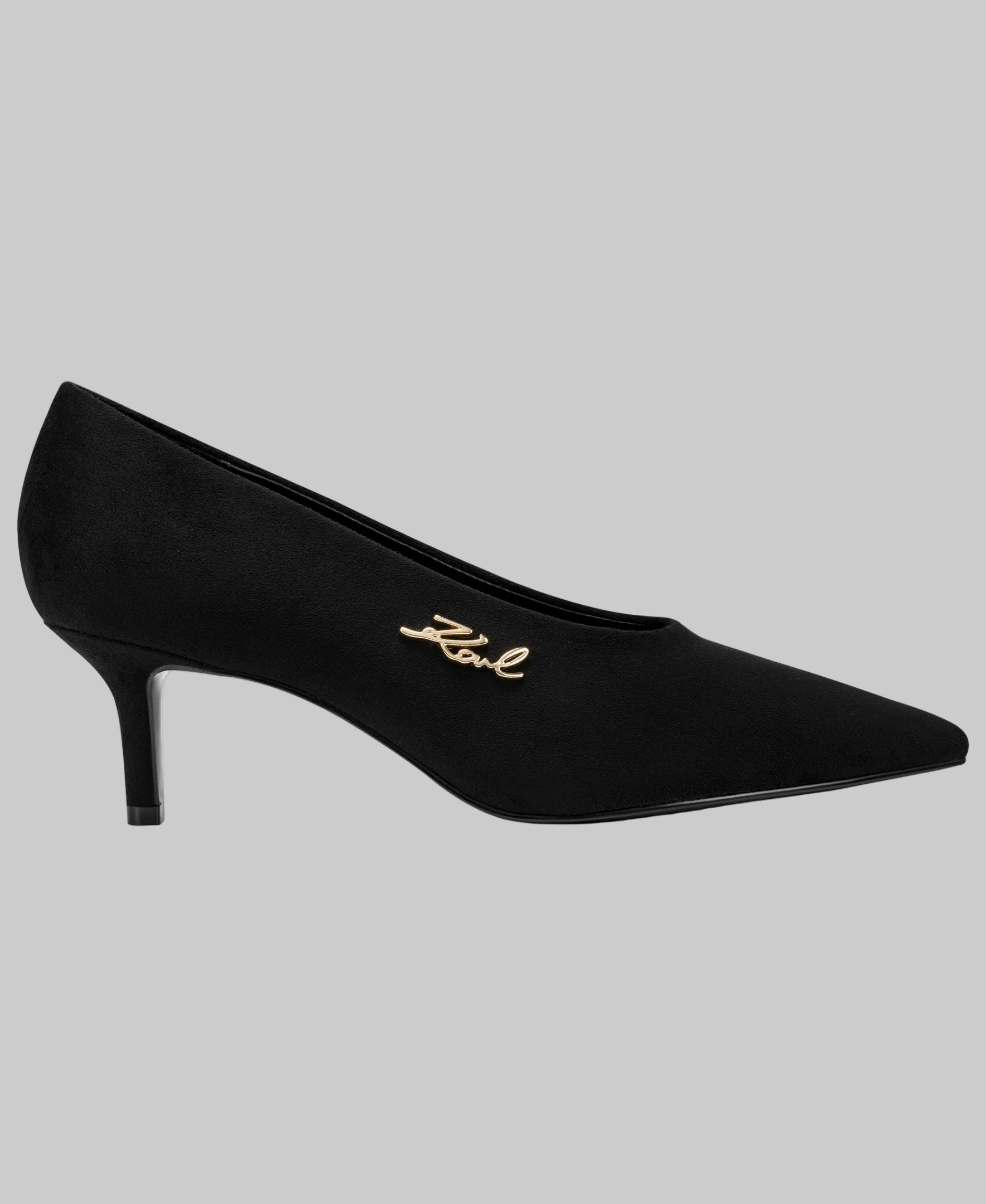 lazuli kl360311 black sideview