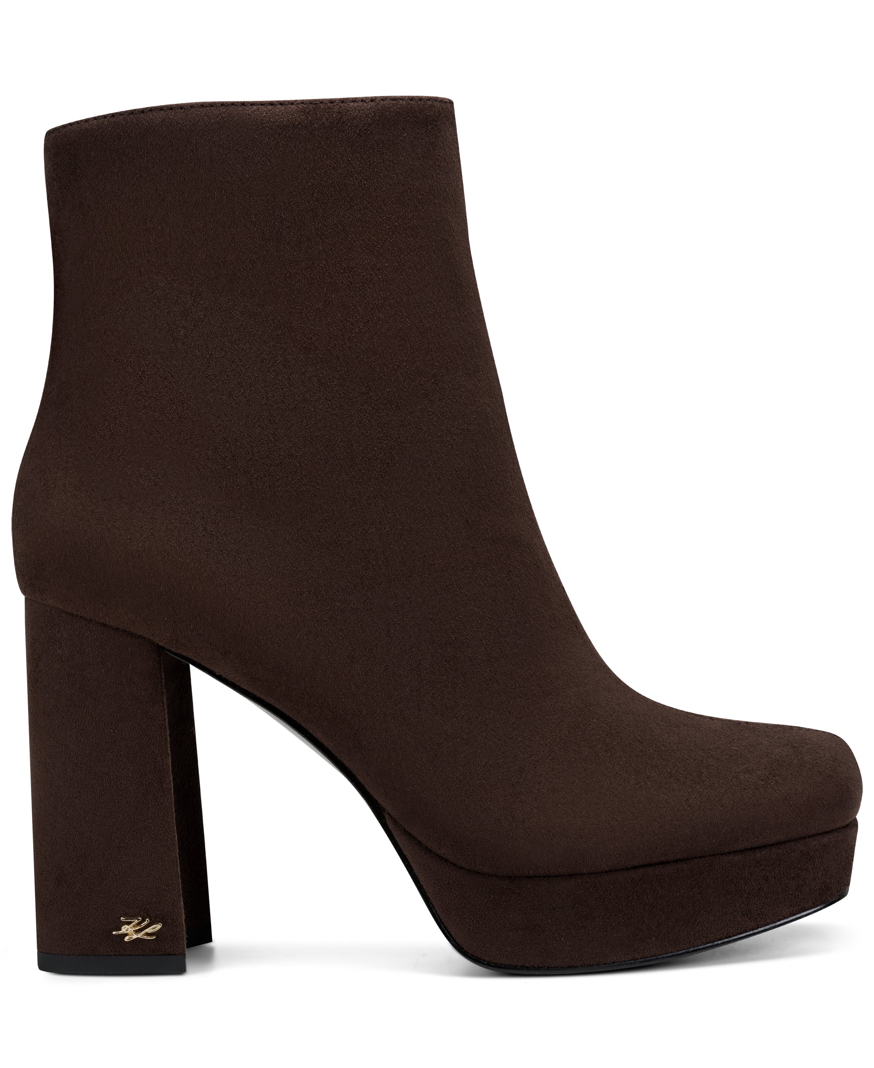 malika kl460231 canyon sideview