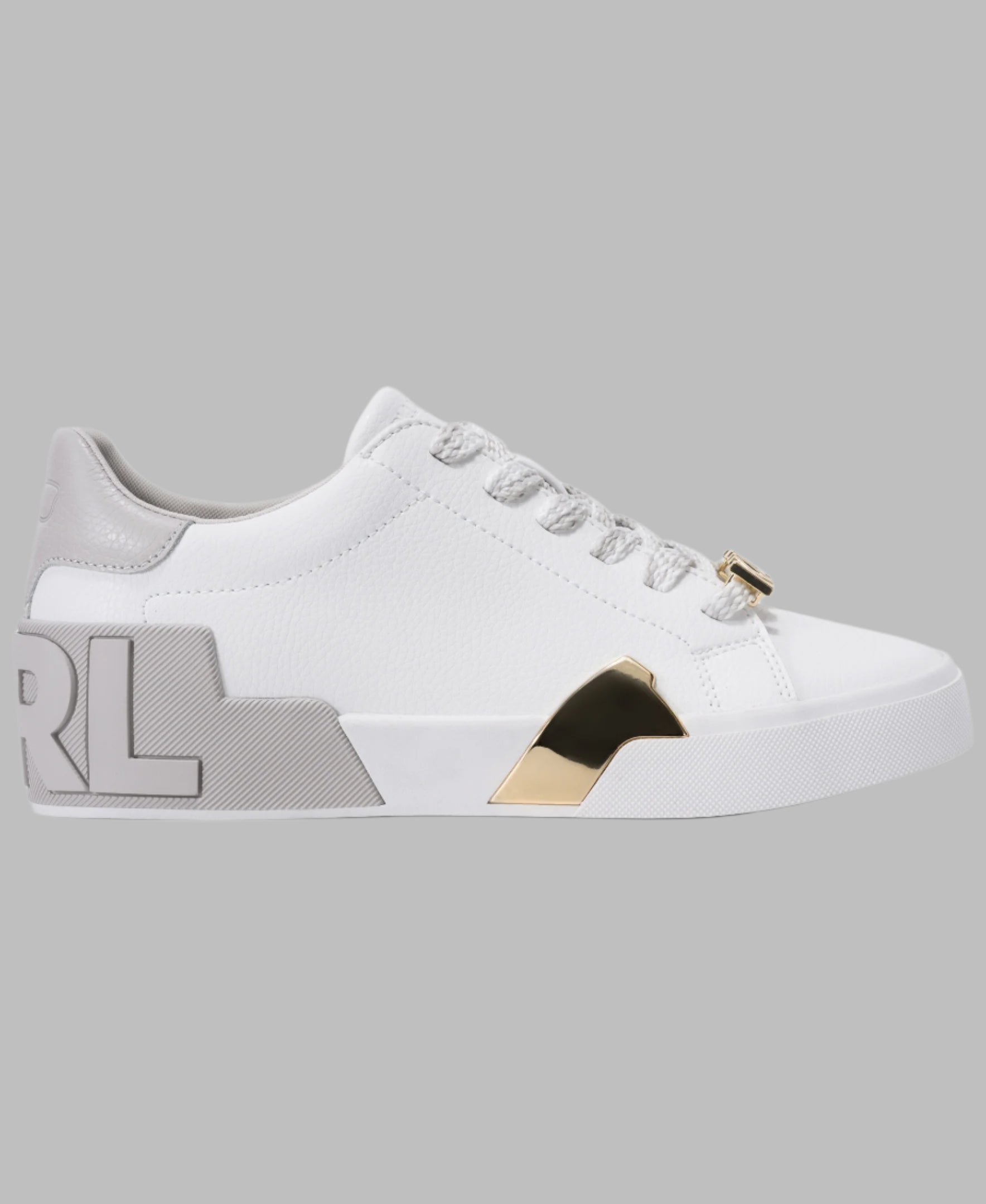 melora kl354769 whtsftwht sideview