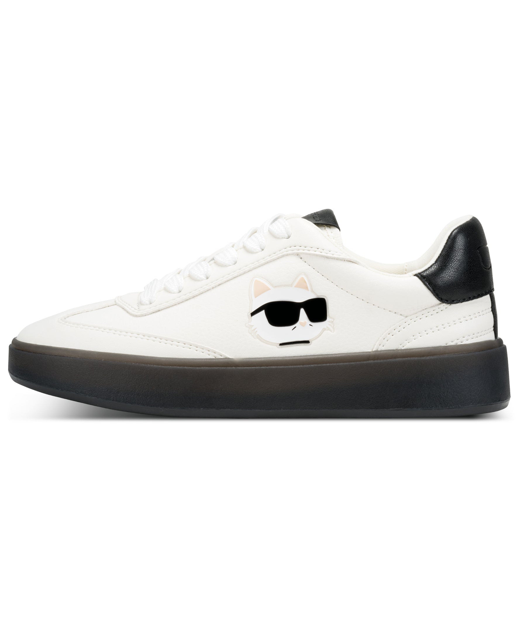 sumava kl364754 crmblk 1 sideview