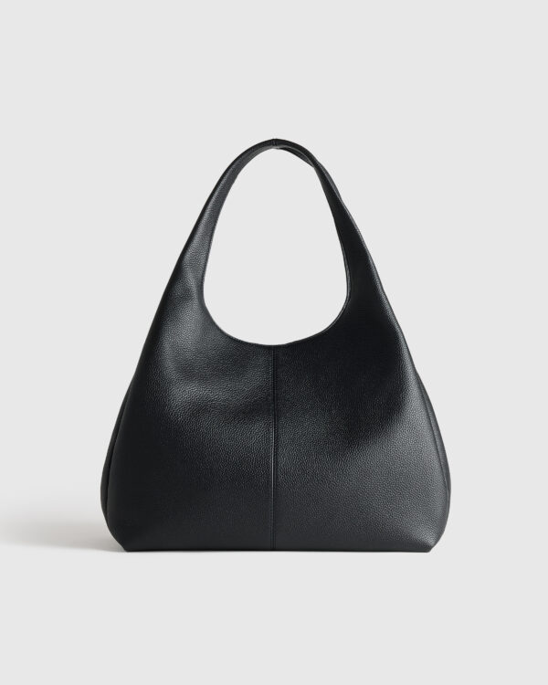 clement shoulder bag