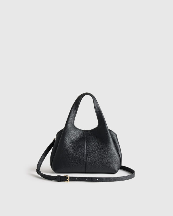 clement mini bag