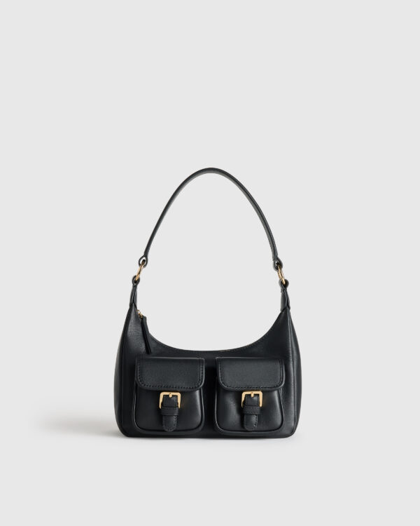 rue cargo mini shoulder bag