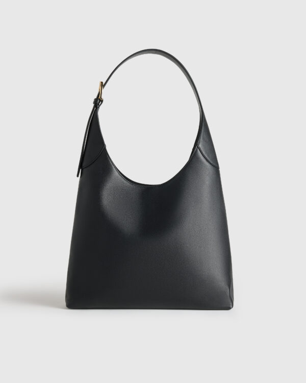 demi large shoulder bag