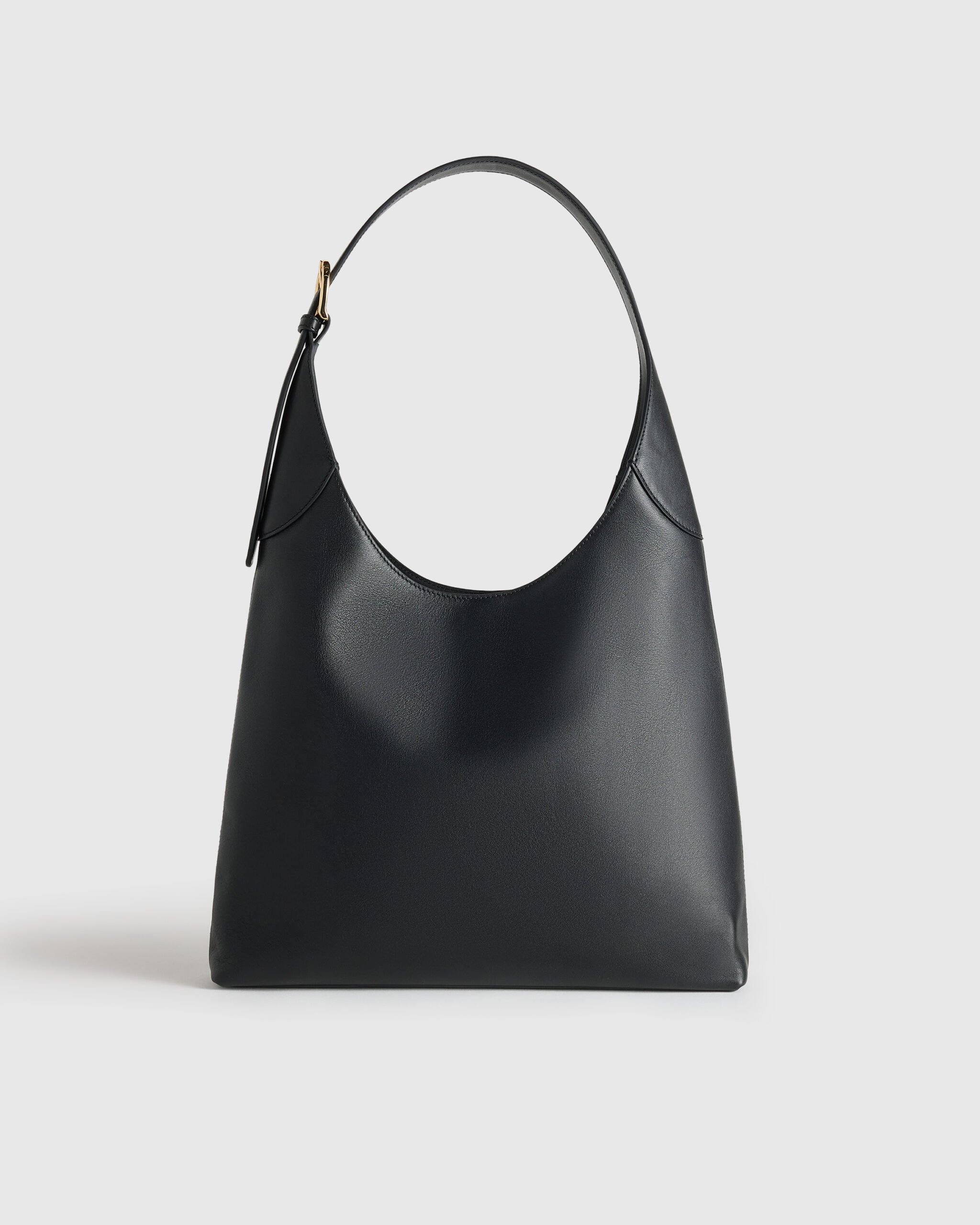 demi large shoulder bag demi large shoulder bag