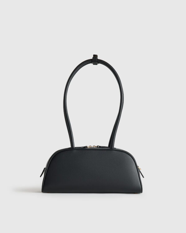 kira small shoulder bag