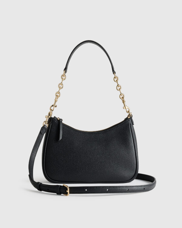 dakota mini shoulder bag