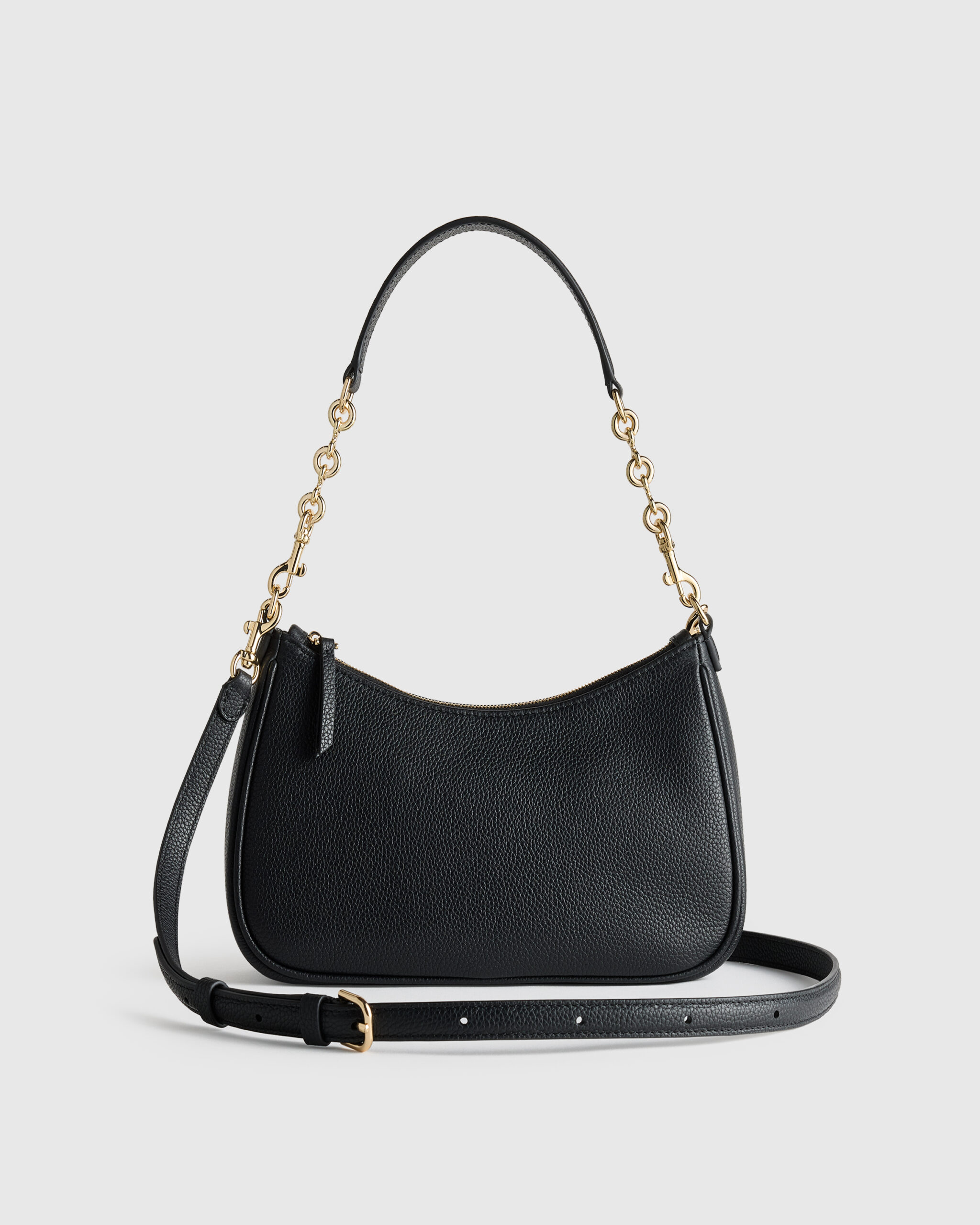 dakota mini shoulder bag dakota mini shoulder bag
