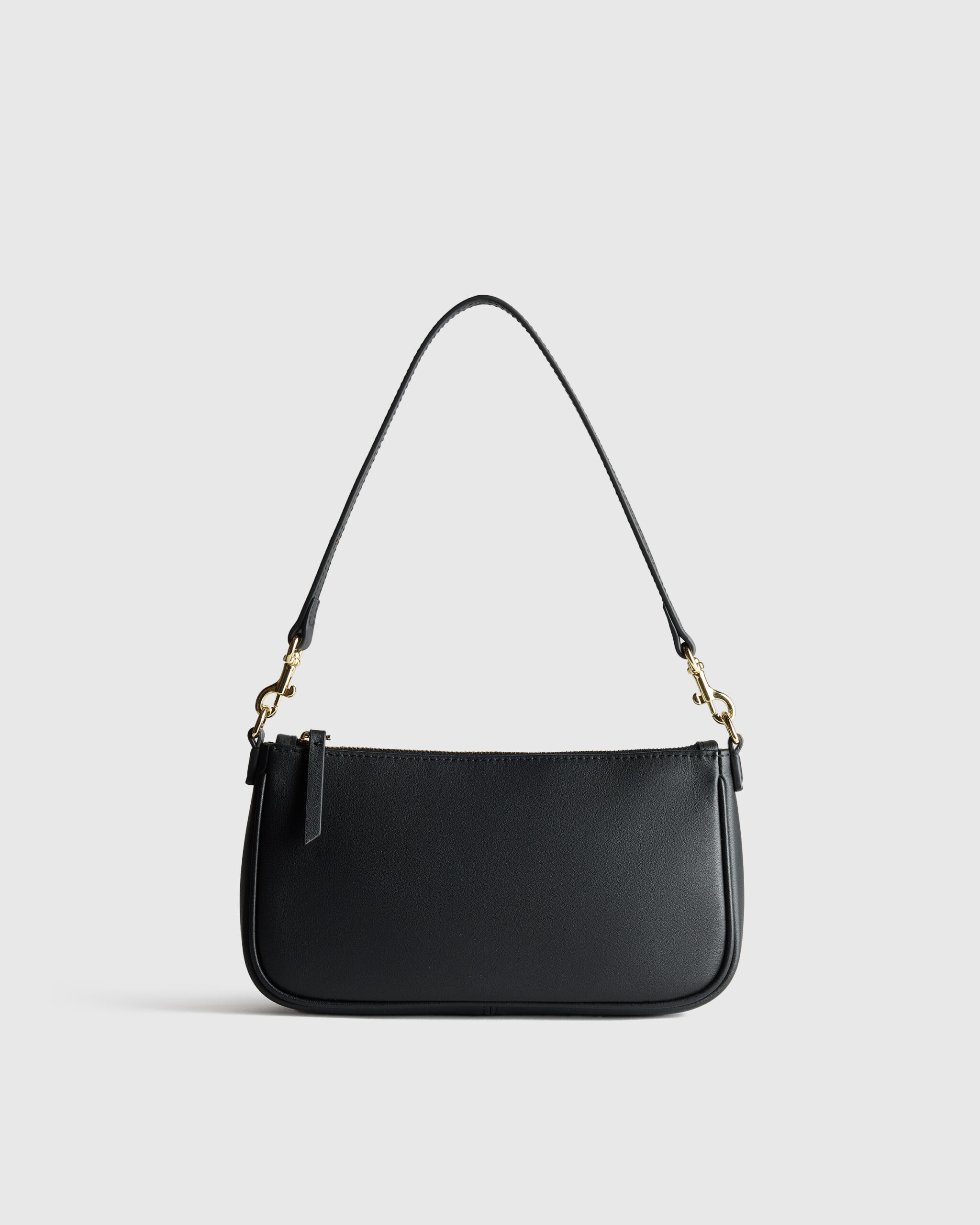 celeste pochette bag celeste pochette bag
