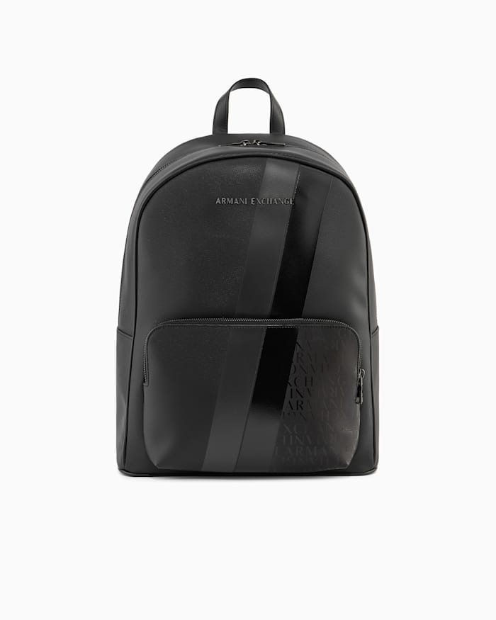 technical fabric backpack technical fabric backpack