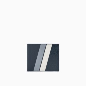 book wallet