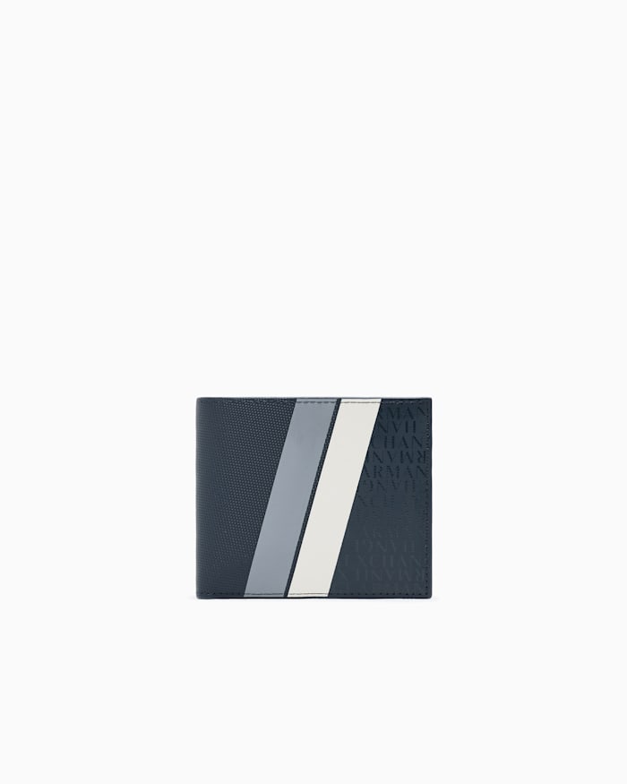 book wallet book wallet