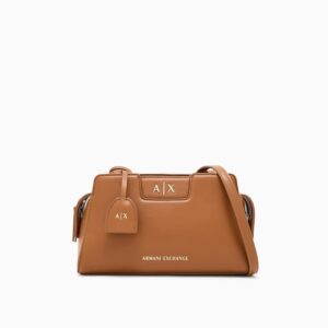 small shoulder bag