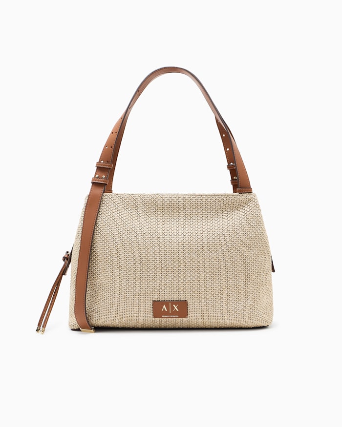 structured mini shoulder bag structured mini shoulder bag