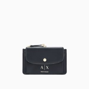 book wallet
