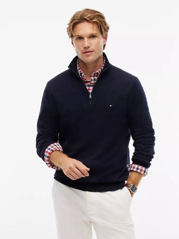 TOMMY HILFIGER file 10102