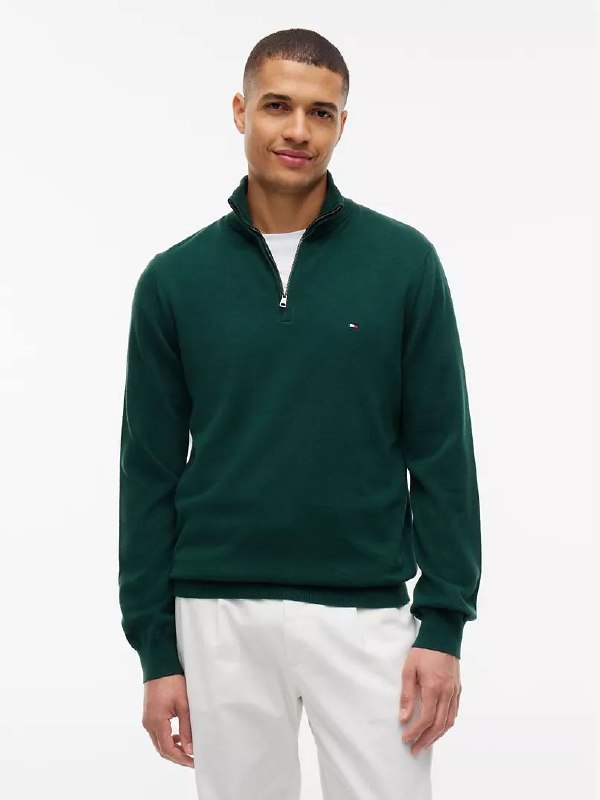 TOMMY HILFIGER file 10104