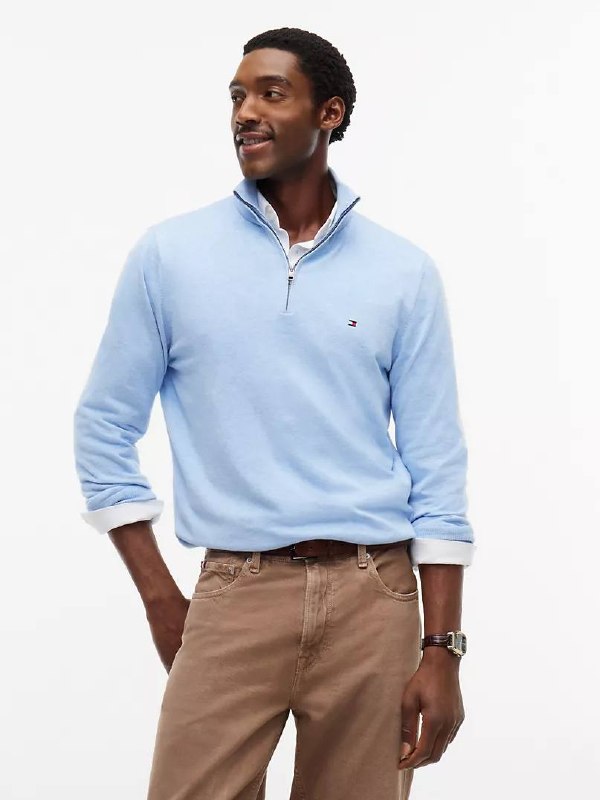 TOMMY HILFIGER file 10105