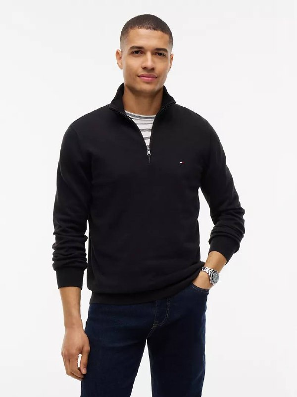TOMMY HILFIGER file 10106