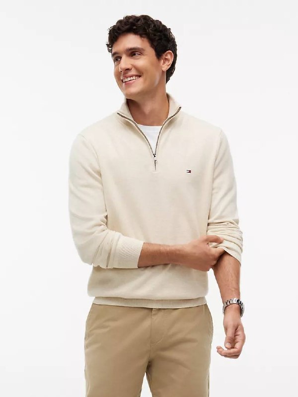 TOMMY HILFIGER file 10108