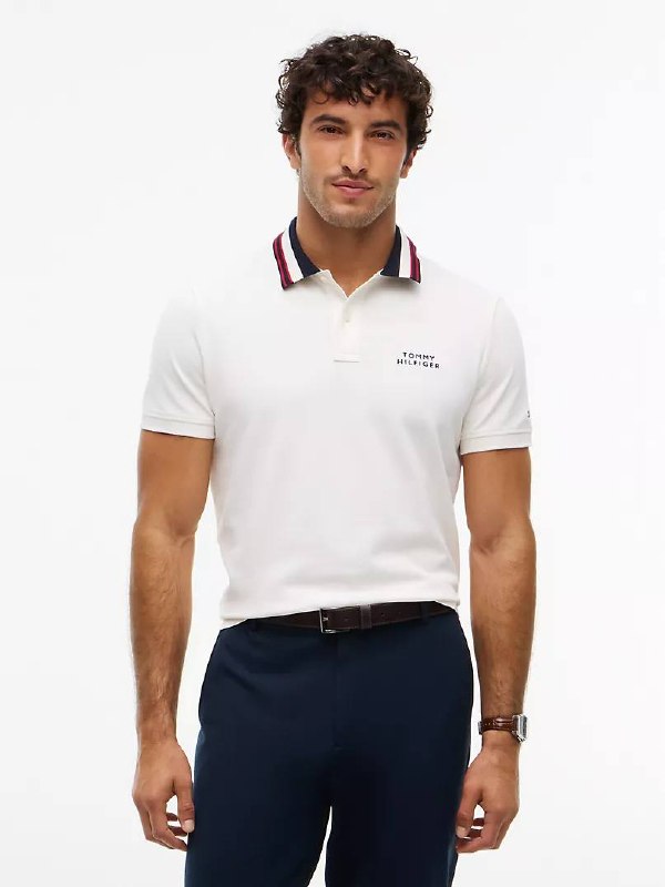 TOMMY HILFIGER file 10124