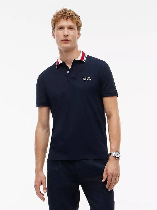 TOMMY HILFIGER file 10126