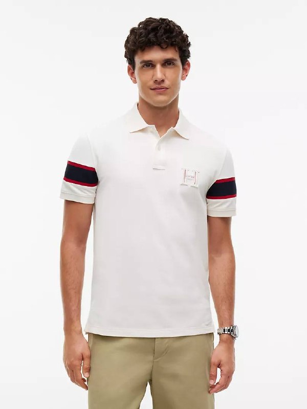TOMMY HILFIGER file 10129