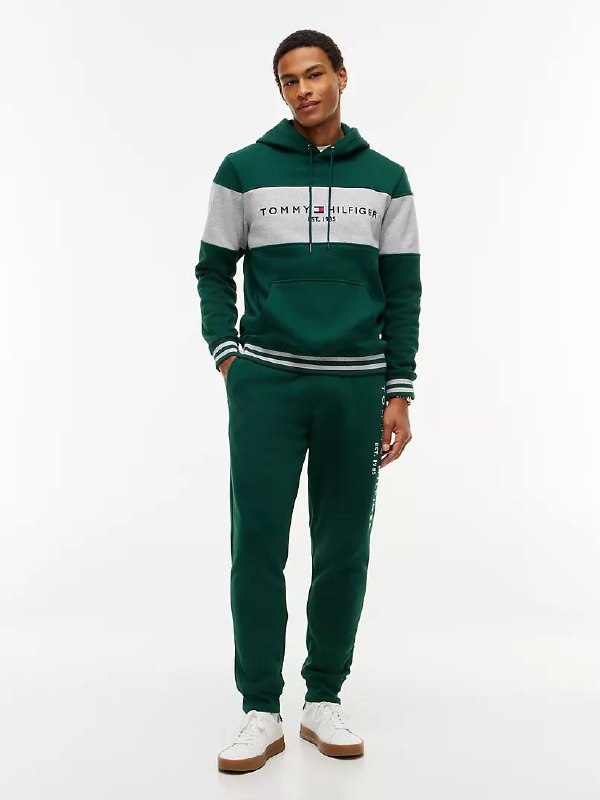 TOMMY HILFIGER file 10131