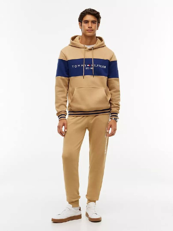 TOMMY HILFIGER file 10132