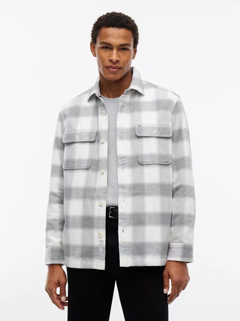 TOMMY HILFIGER file 10148