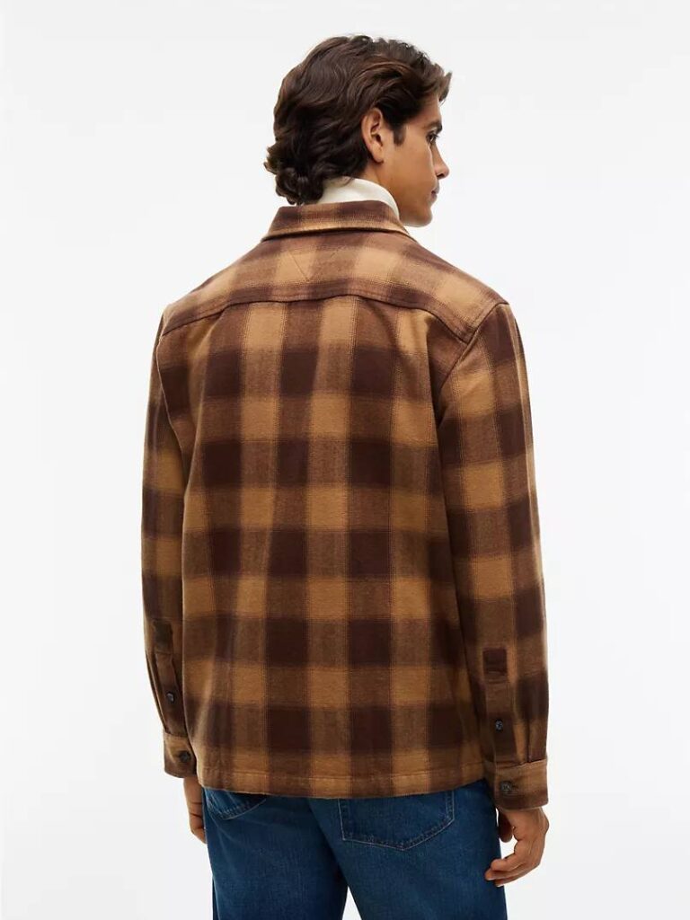 TOMMY HILFIGER file 10150