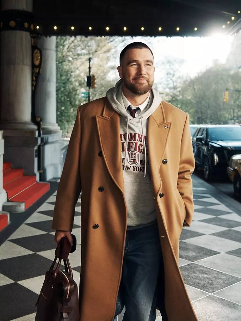 TOMMY HILFIGER file 10159