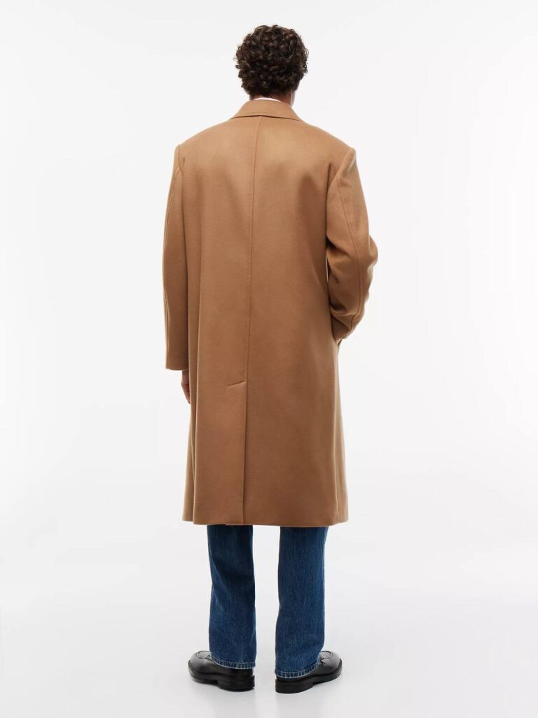 TOMMY HILFIGER file 10161