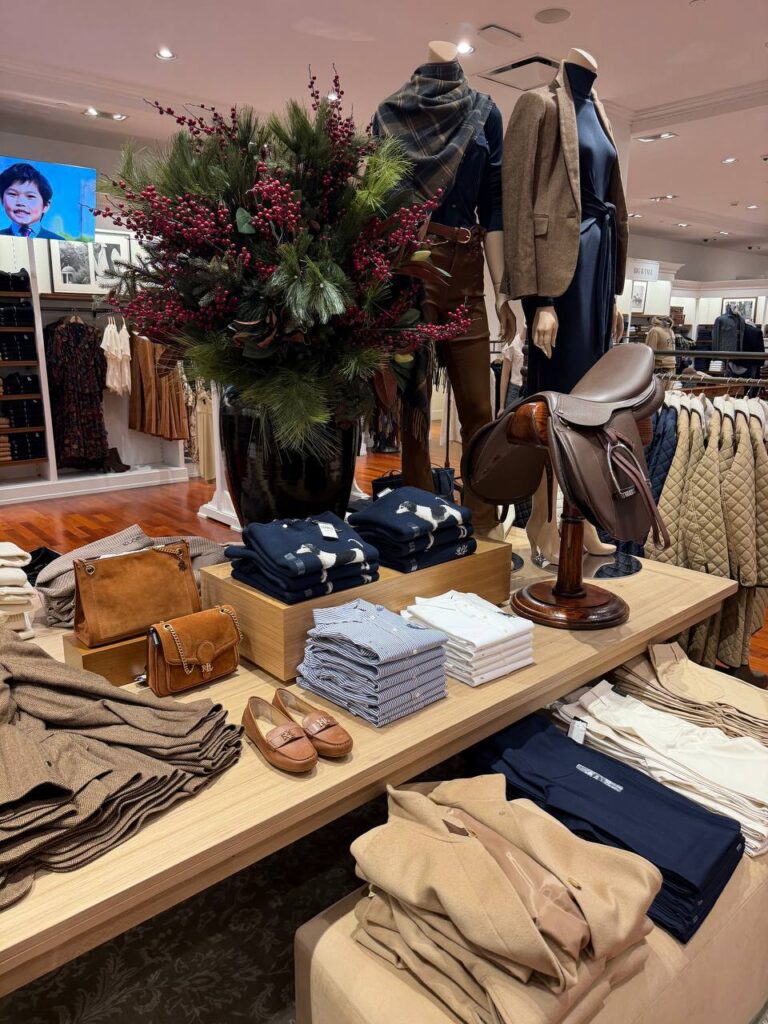 file 10189