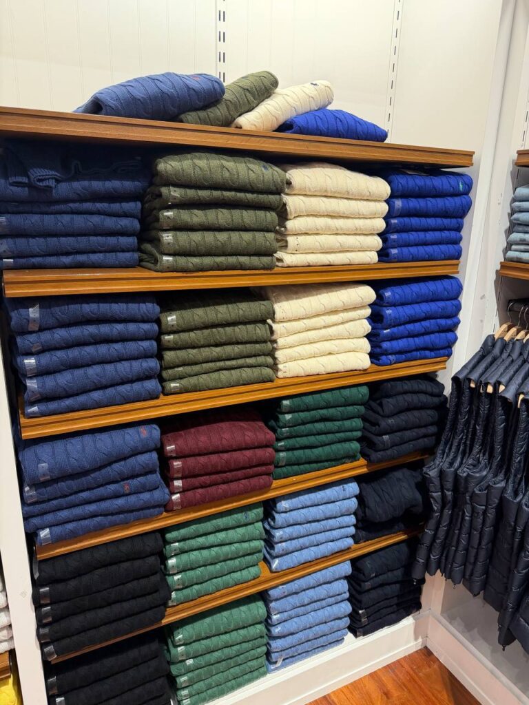 RALPH LAUREN file 10202