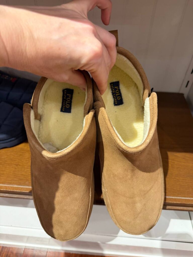 RALPH LAUREN file 10208