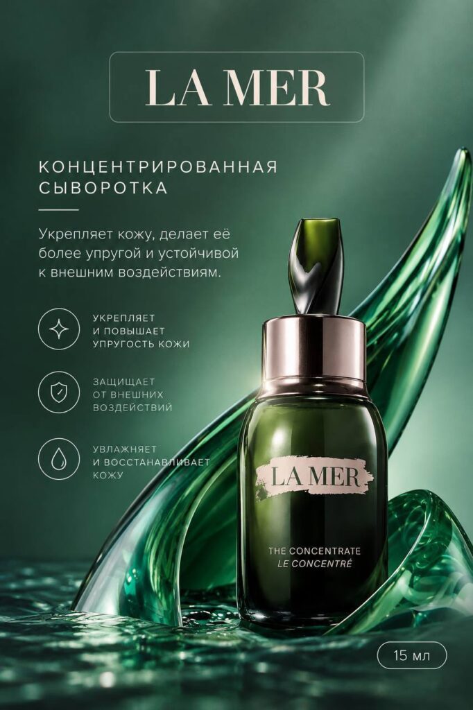 LA MER file 10234