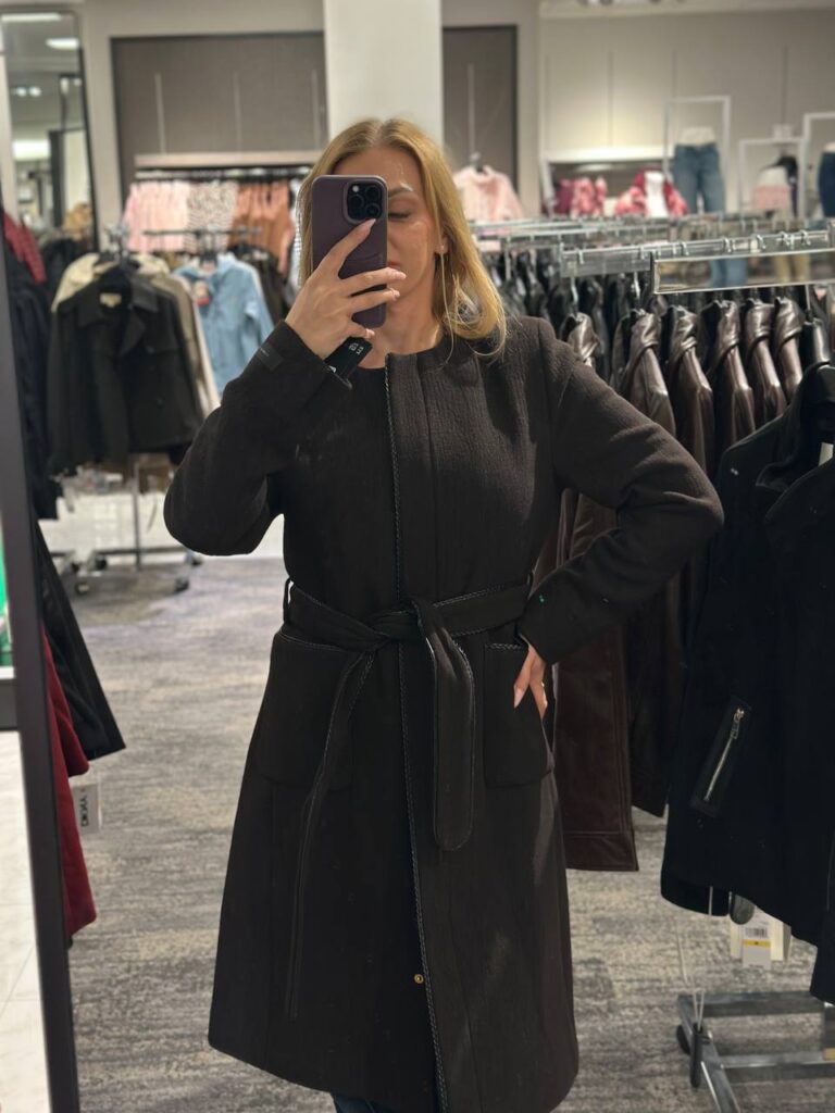 DONNA KARAN file 10371