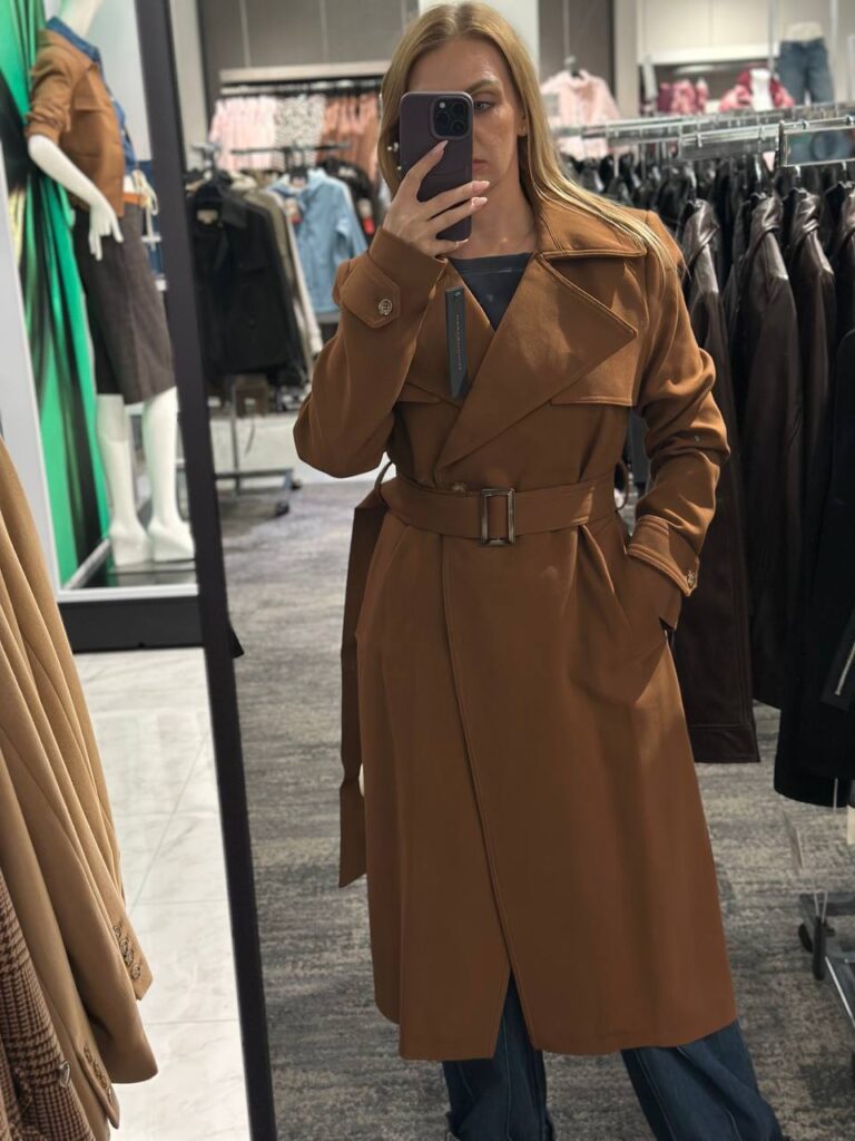 DONNA KARAN file 10372