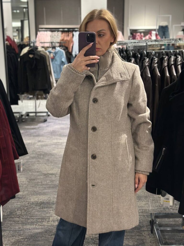CALVIN KLEIN | SALE file 10386