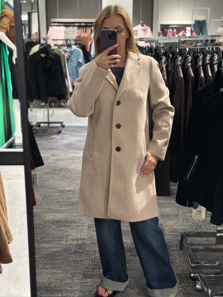 CALVIN KLEIN | SALE file 10387
